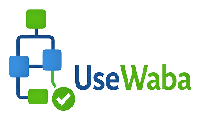 UseWaba